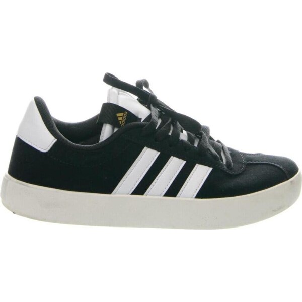 Dámske topánky Adidas 66368680