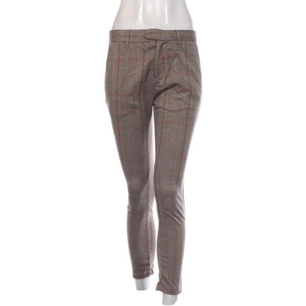 Dámske nohavice Pull&Bear 66368691