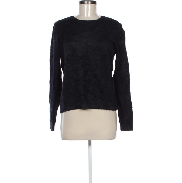 Dámsky pulóver Oviesse 66368681