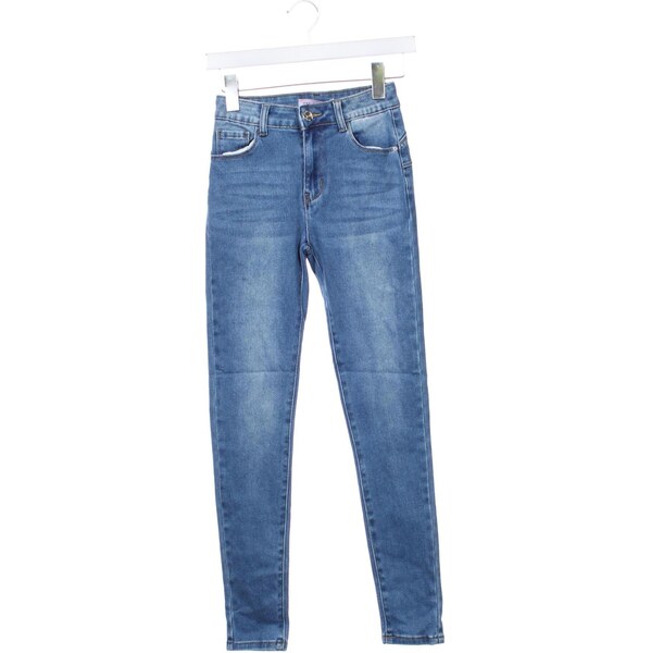 Dámske džínsy Unbranded 66368682