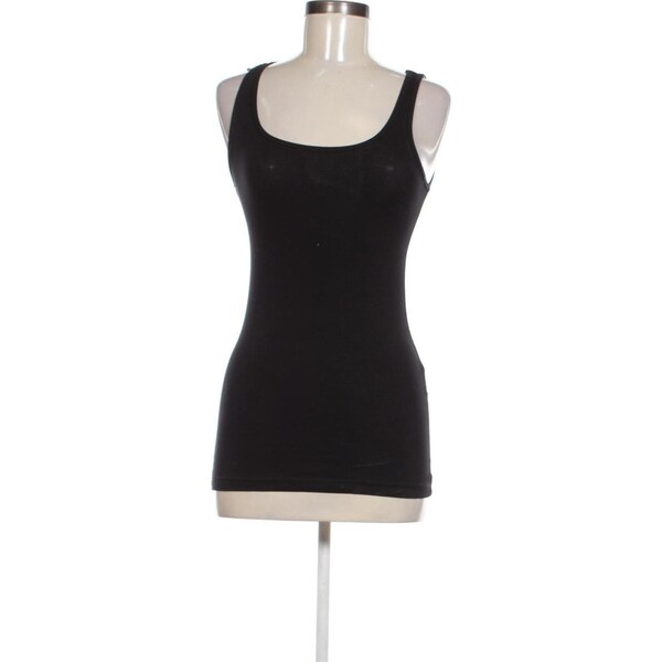 Dámsky top Vero Moda 66368683