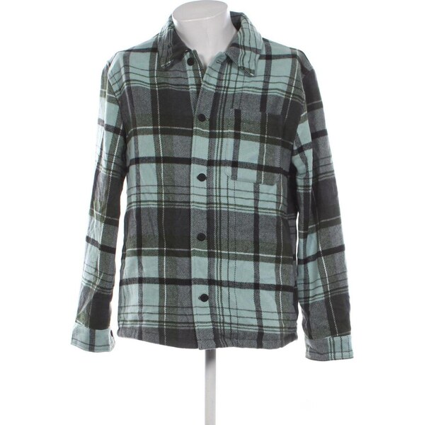 Pánska bunda S.Oliver 66368723