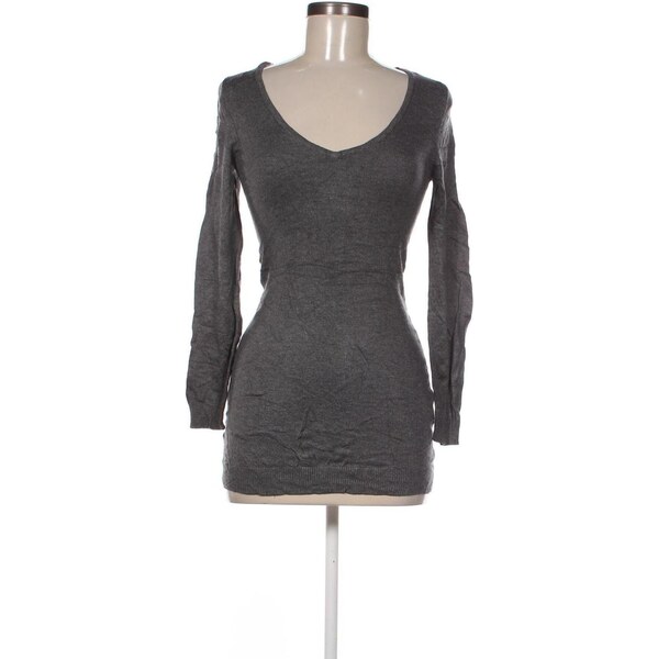 Dámsky pulóver Tezenis 66368714