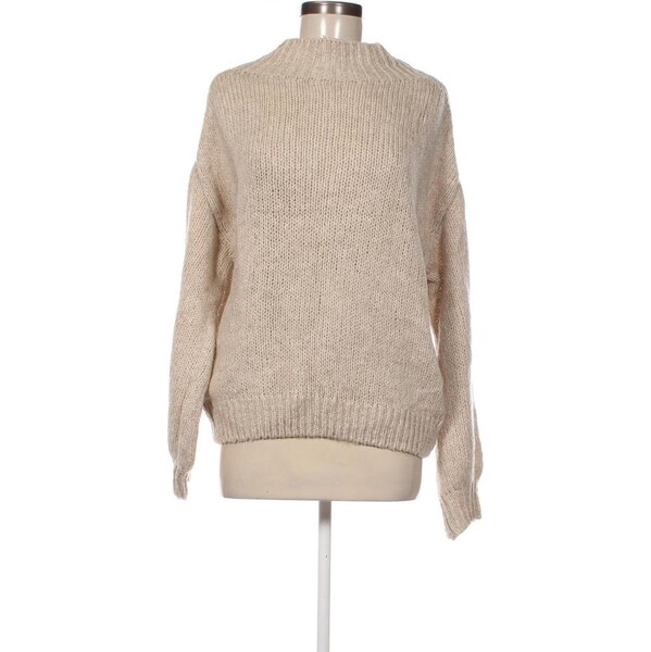 Dámsky pulóver Trendyol 66368751