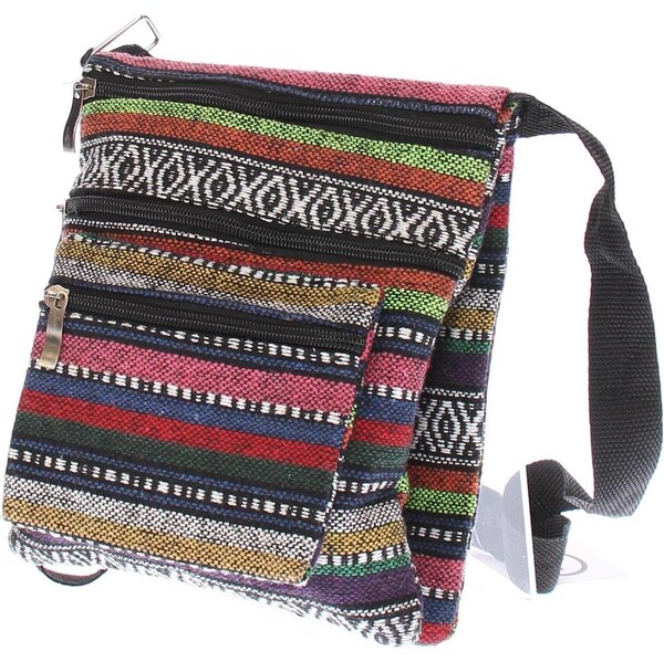 Dámska kabelka Unbranded 66368724