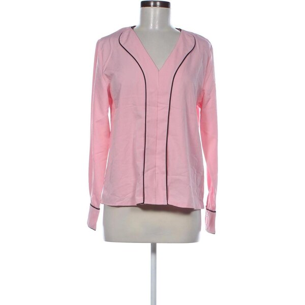 Dámska blúza Unbranded 66368705