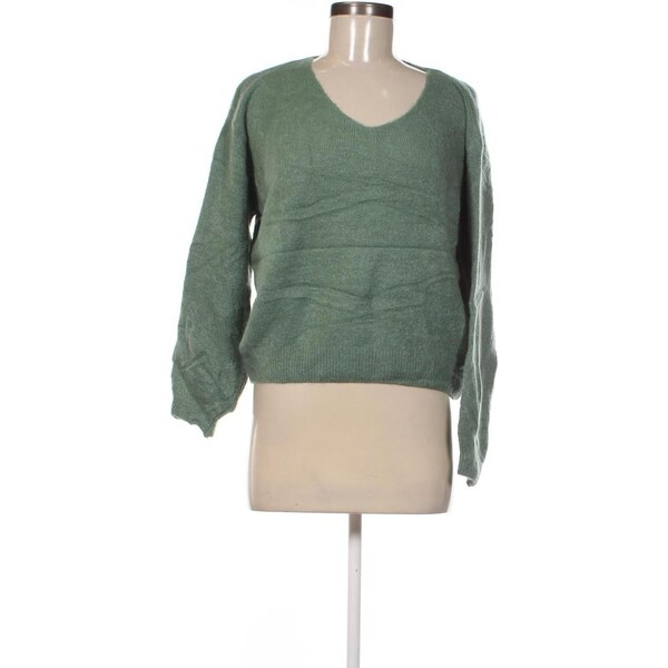 Dámsky pulóver Unbranded 66368734