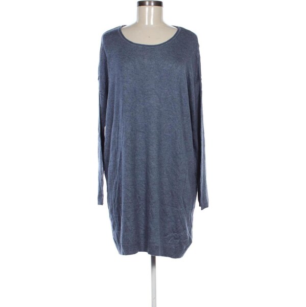 Dámsky pulóver H&M 66368742