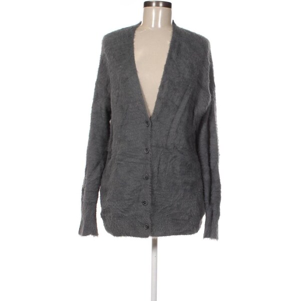 Dámsky kardigán Atmosphere 66368753