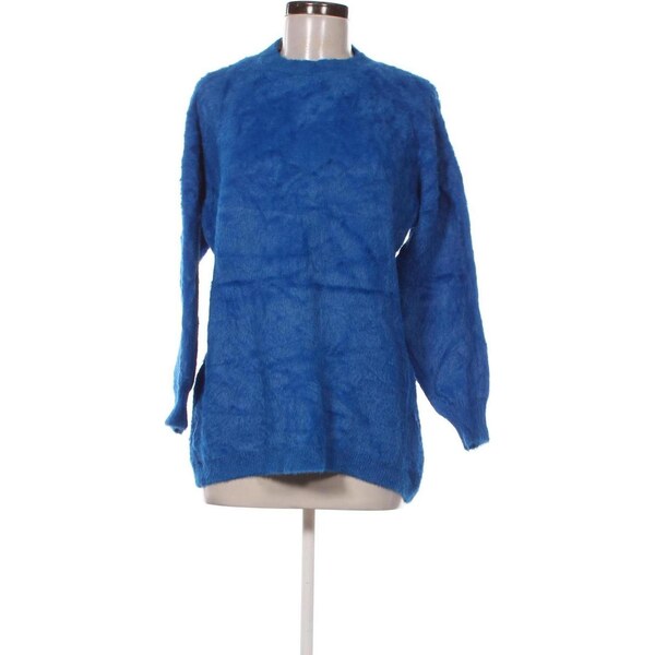 Dámsky pulóver Unbranded 66368736