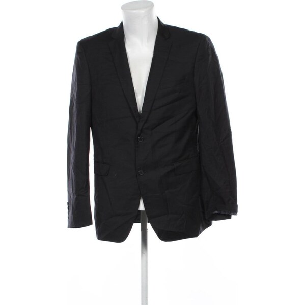 Pánske sako New England 66368719