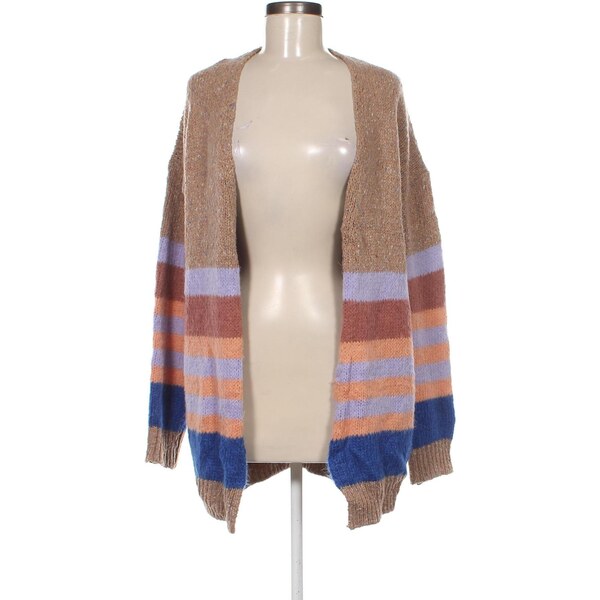 Dámsky kardigán Oui 66368745