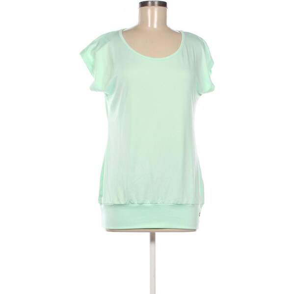 Dámsky top Ocean 66368699