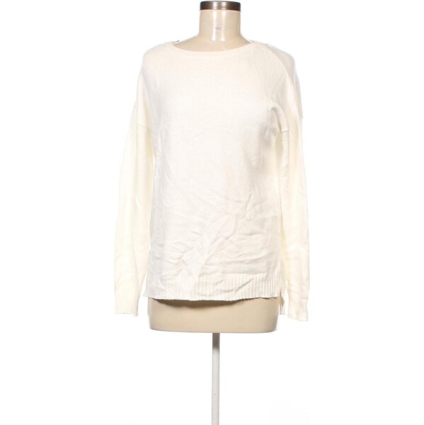 Dámsky pulóver VILA 66368777