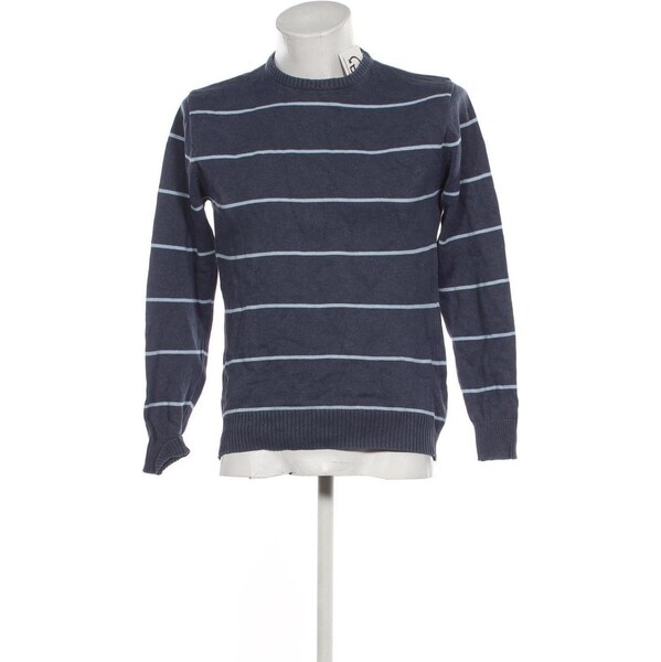 Pánsky sveter Angelo Litrico 66368778