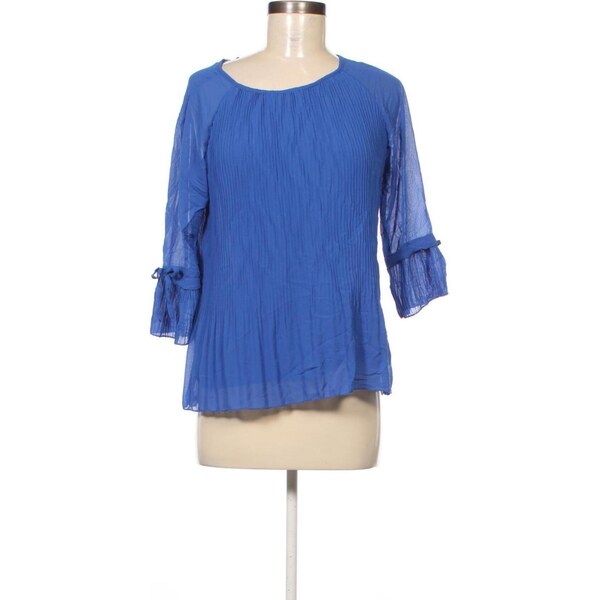 Dámska blúza Unbranded 66368790