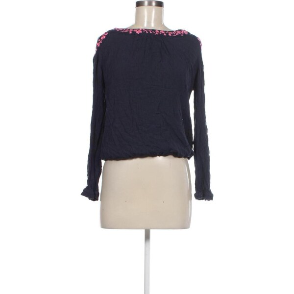 Dámska blúza Page One 66368780