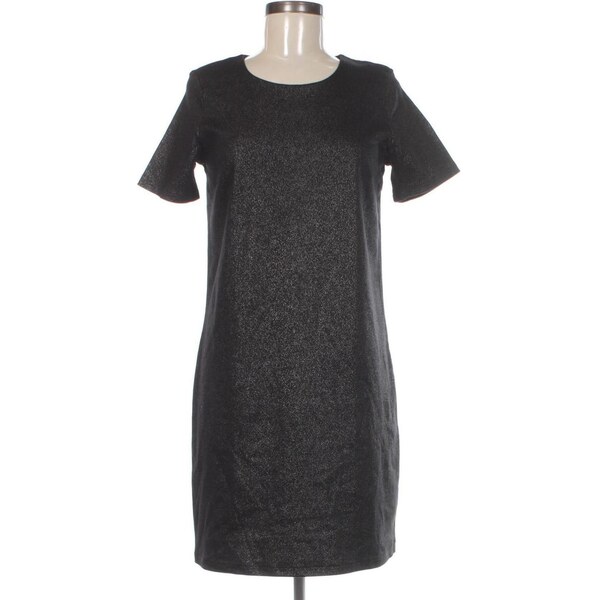 Šaty Esmara 66368823