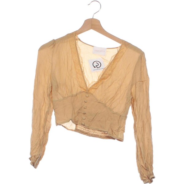 Dámska blúza Unbranded 66368784