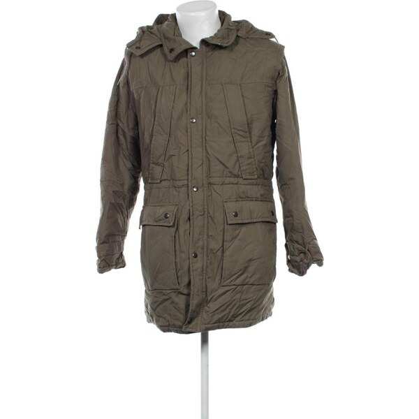 Pánska bunda Unbranded 66368872