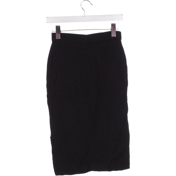 Sukňa Witchery 66368834