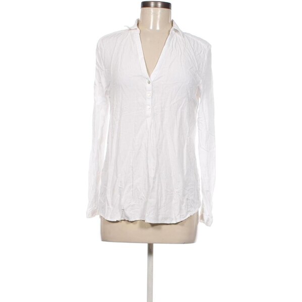 Dámska blúza Esprit 66368787