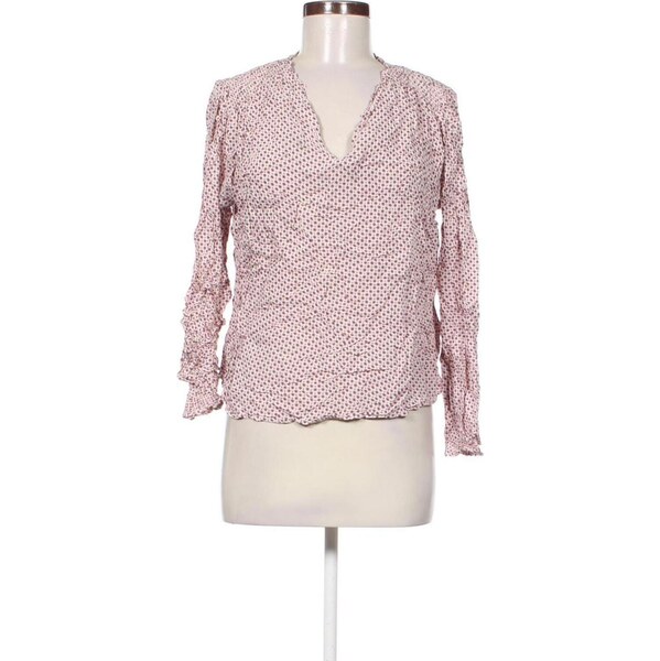 Dámska blúza Yessica 66368806