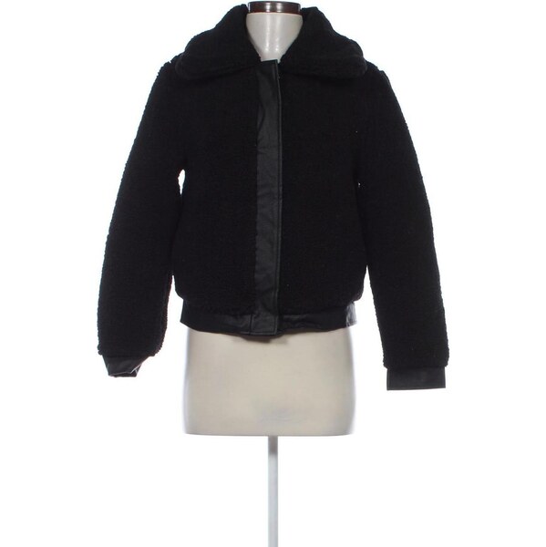 Dámsky kabát Decjuba 66368863