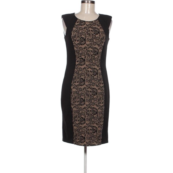 Šaty Atmosphere 66368816