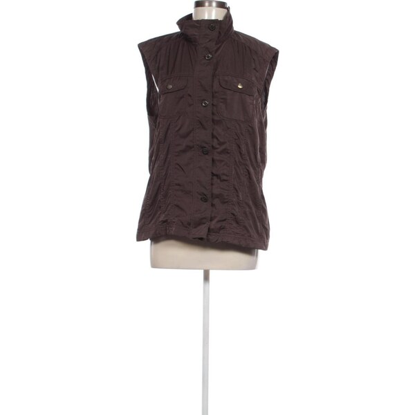 Dámska vesta Cecilia Classics 66368874