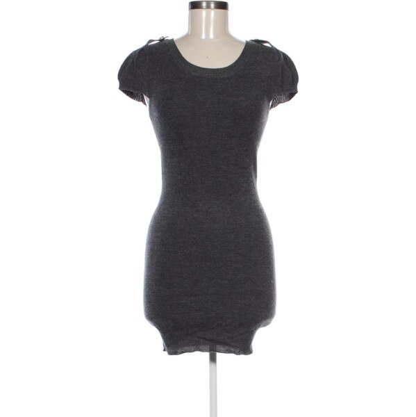 Šaty Tokito 66368847