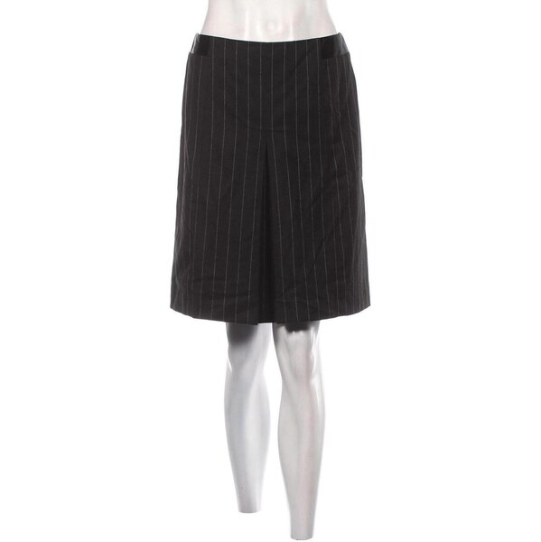 Sukňa More & More 66368817