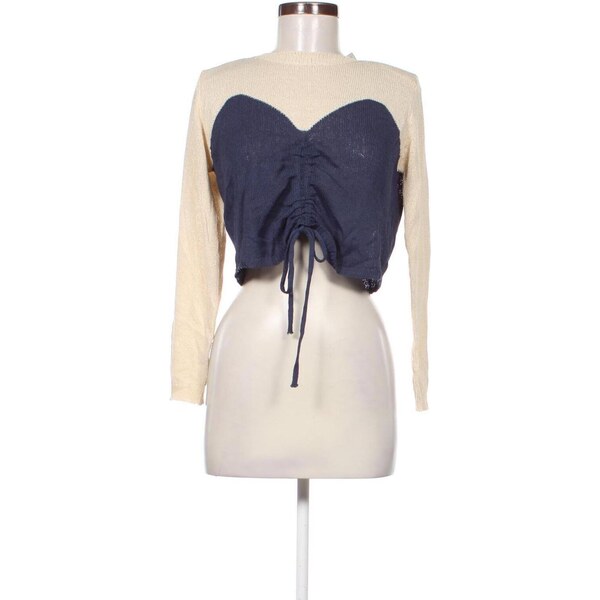 Dámsky pulóver Unbranded 66368848