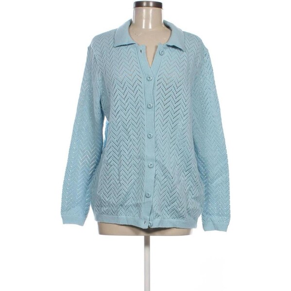 Dámsky kardigán Paola 66368866