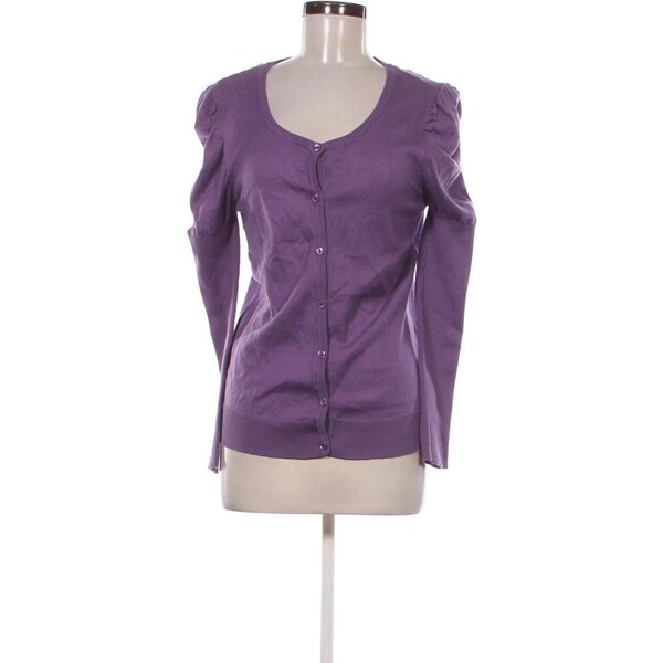 Dámsky kardigán Esprit 66368859