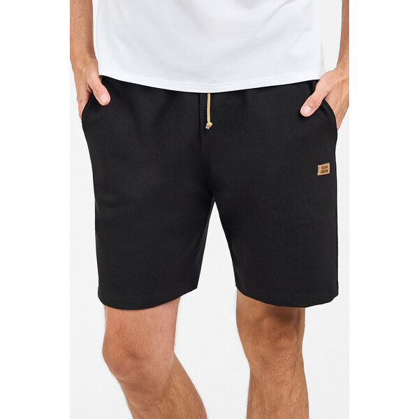 Pánske kraťasy Italian Fashion Lider kr.sp. - výpredaj 67222672