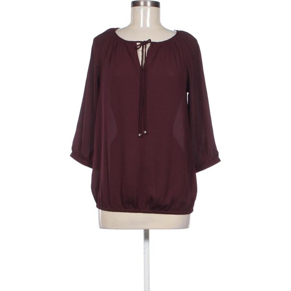 Dámska blúza Livre 66368890