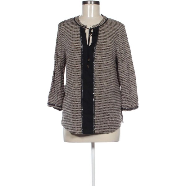 Dámska blúza Expresso 66368900