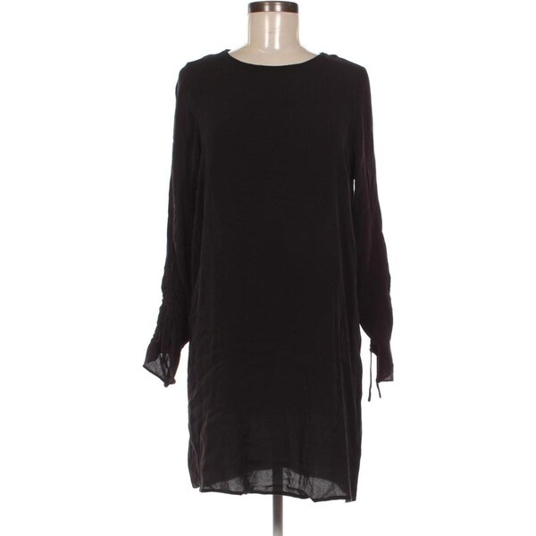 Dámska blúza H&M 66368910