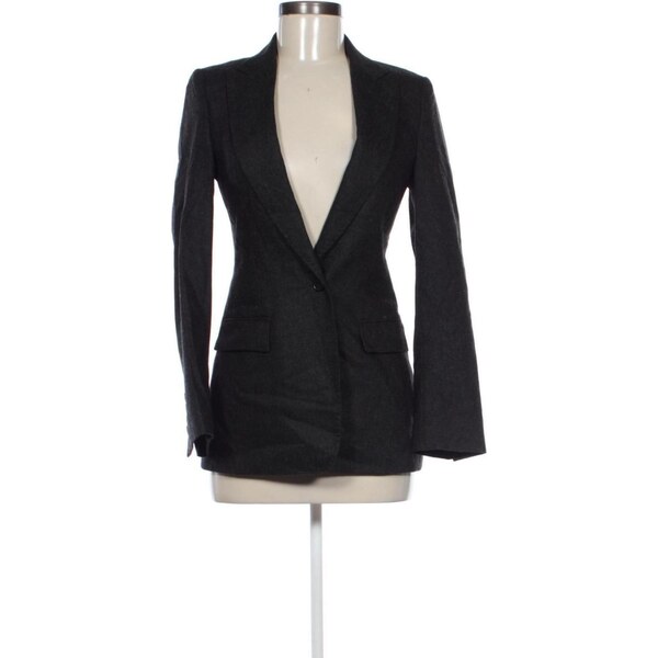 Dámske sako Strenesse Gabriele Strehle 66368882