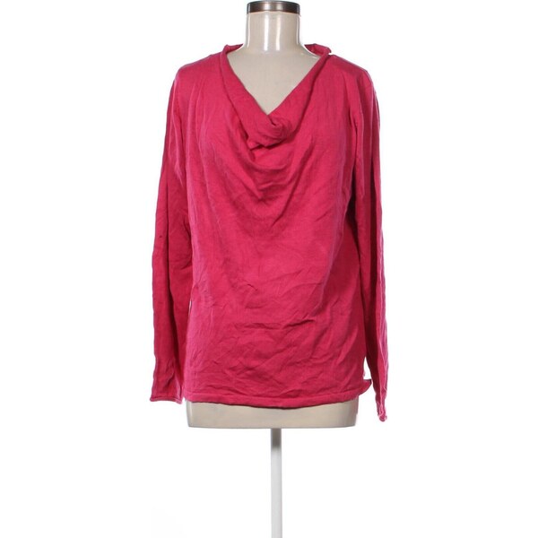 Dámsky pulóver Gina Benotti 66368920