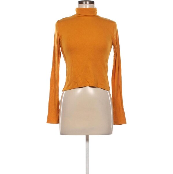 Dámska blúza Zara 66368931