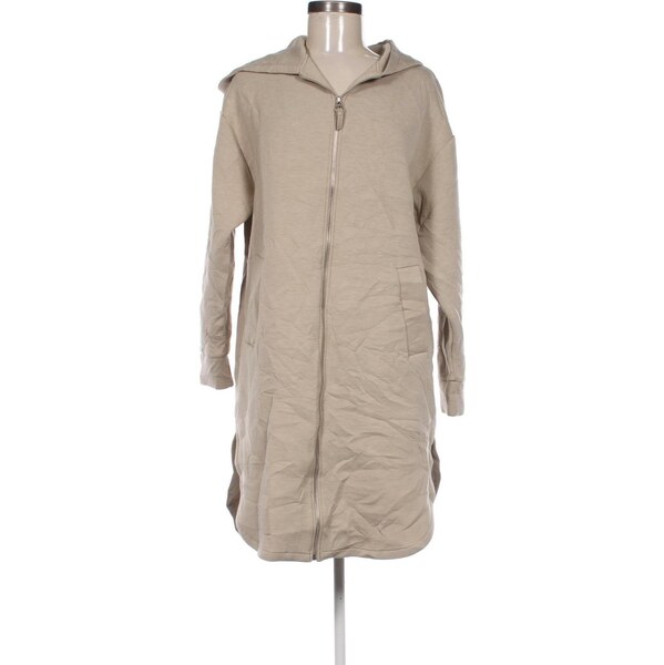 Dámsky kabát Amisu 66368884