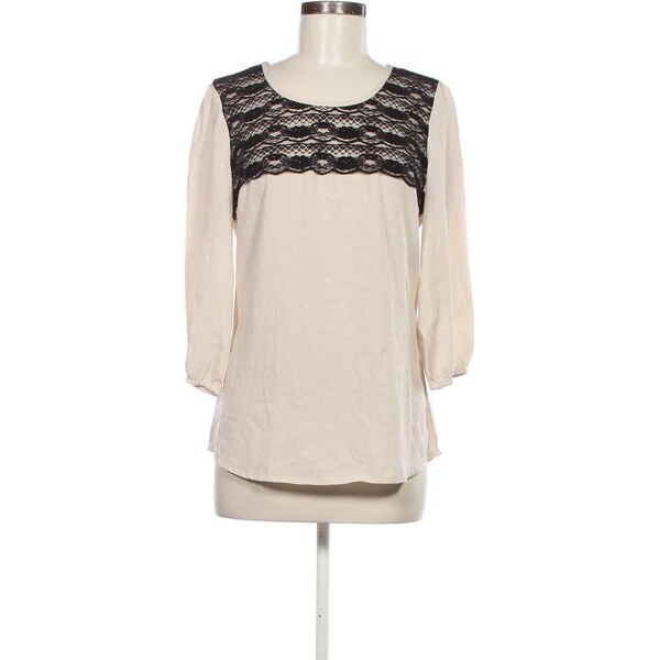 Dámska blúza Vero Moda 66368941