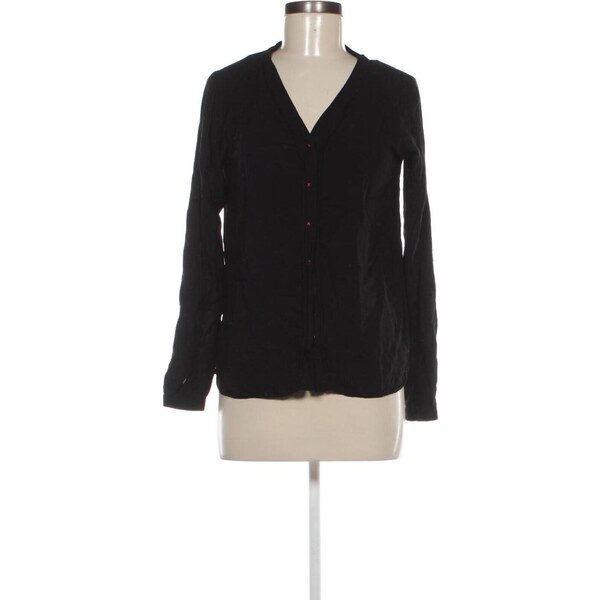 Dámska košeľa Deichgraf 66368934