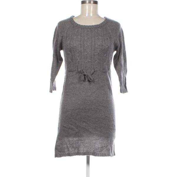 Dámsky pulóver ONLY 66368923