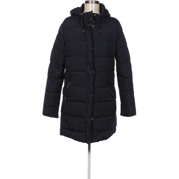 Dámska bunda Blue Motion 66368943