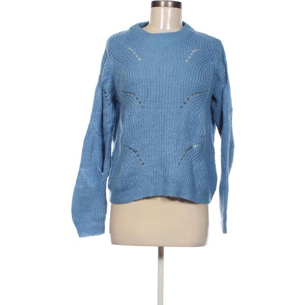 Dámsky pulóver Jacqueline De Yong 66368935