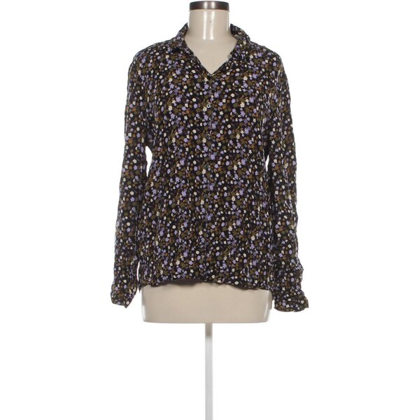 Dámska košeľa Ichi 66368924