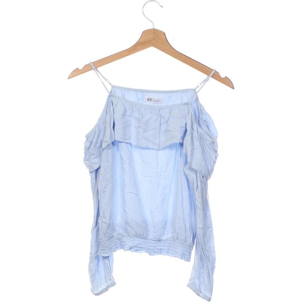 Detská blúzka H&M 66368896